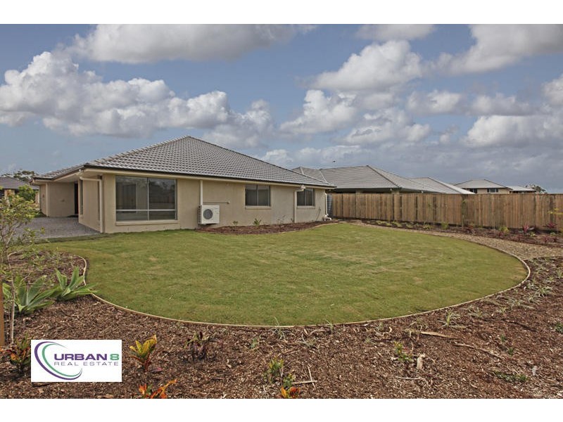 15 Paperbark Cct, Moggill QLD 4070